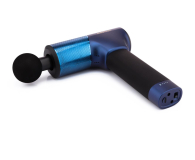Medivon Masażer ręczny Gun ElitPulse - 1220844 - zdjęcie 2